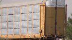 WB Manifest Frt at Arden Yard W-MdTrnSlv -129